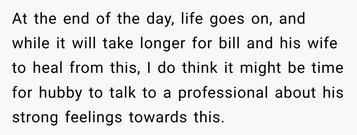 Generated by Aubtu.biz 