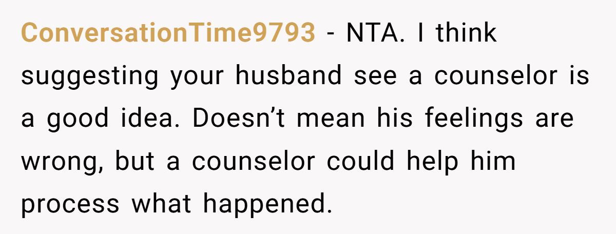 Generated by Aubtu.biz 