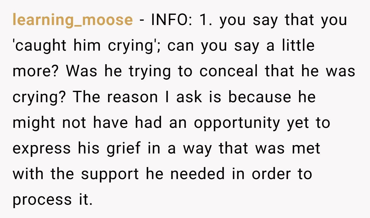 Generated by Aubtu.biz 