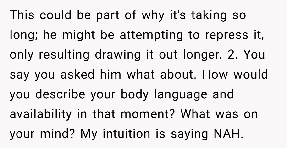 Generated by Aubtu.biz 