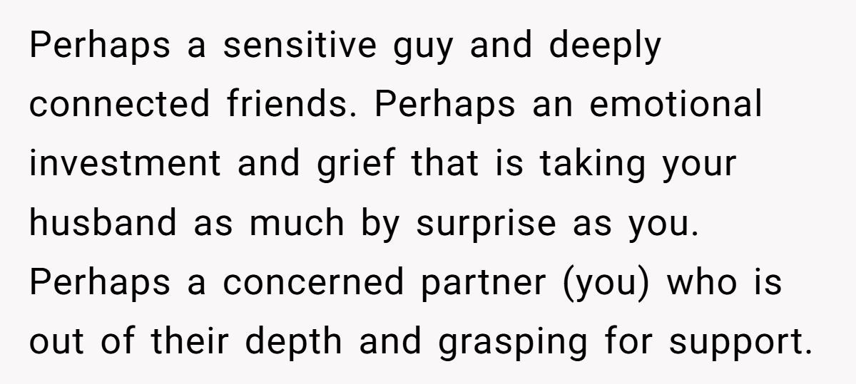 Generated by Aubtu.biz 