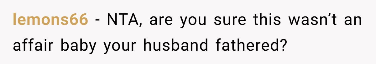 Generated by Aubtu.biz 