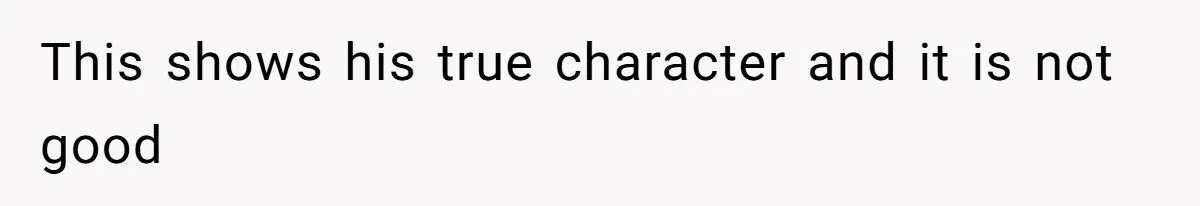 Greedy Boyfriend Shames Girlfriend for Pay Raise, Demands More Rent in His Paid-Off Flat shorter, catchier title