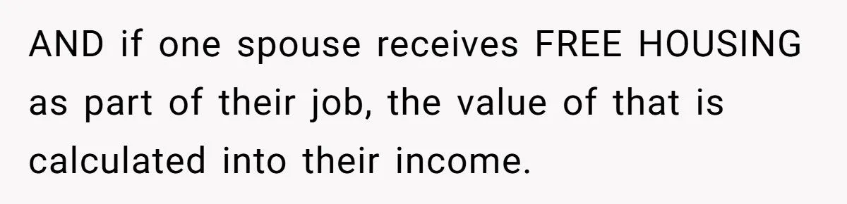 Greedy Boyfriend Shames Girlfriend for Pay Raise, Demands More Rent in His Paid-Off Flat shorter, catchier title