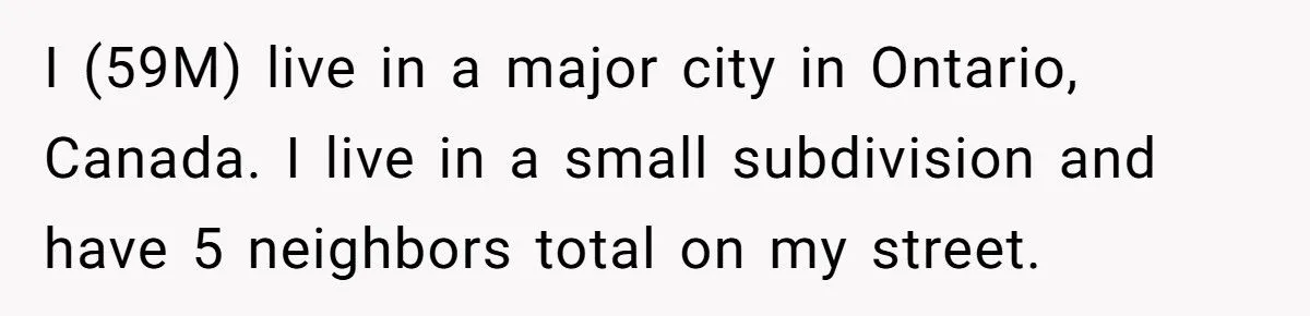 Tried to Do a Good Deed, Got Cussed Out. Next Day? Karma Froze Their Wipers