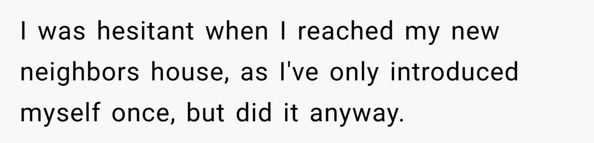 Tried to Do a Good Deed, Got Cussed Out. Next Day? Karma Froze Their Wipers