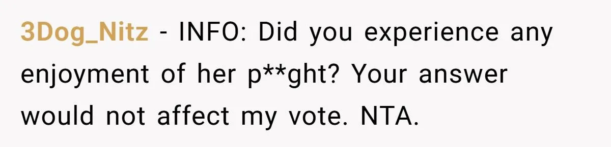 Tried to Do a Good Deed, Got Cussed Out. Next Day? Karma Froze Their Wipers