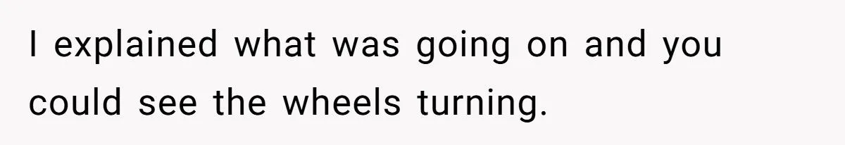 Tried to Do a Good Deed, Got Cussed Out. Next Day? Karma Froze Their Wipers