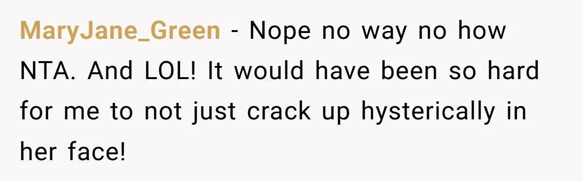 Tried to Do a Good Deed, Got Cussed Out. Next Day? Karma Froze Their Wipers