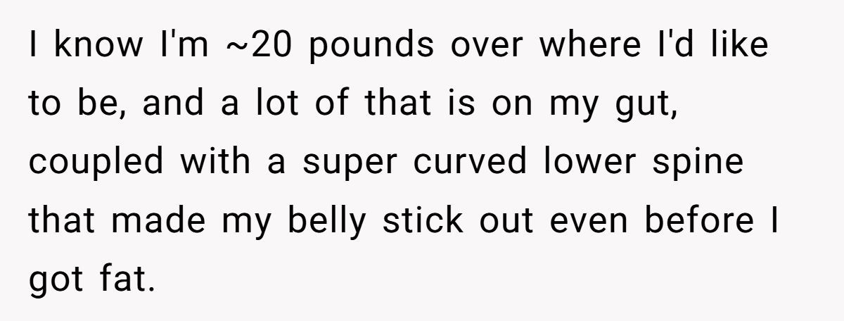 Generated by Aubtu.biz 