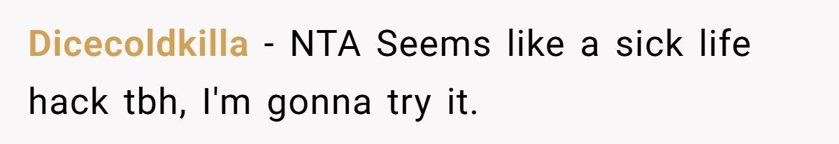 Generated by Aubtu.biz 