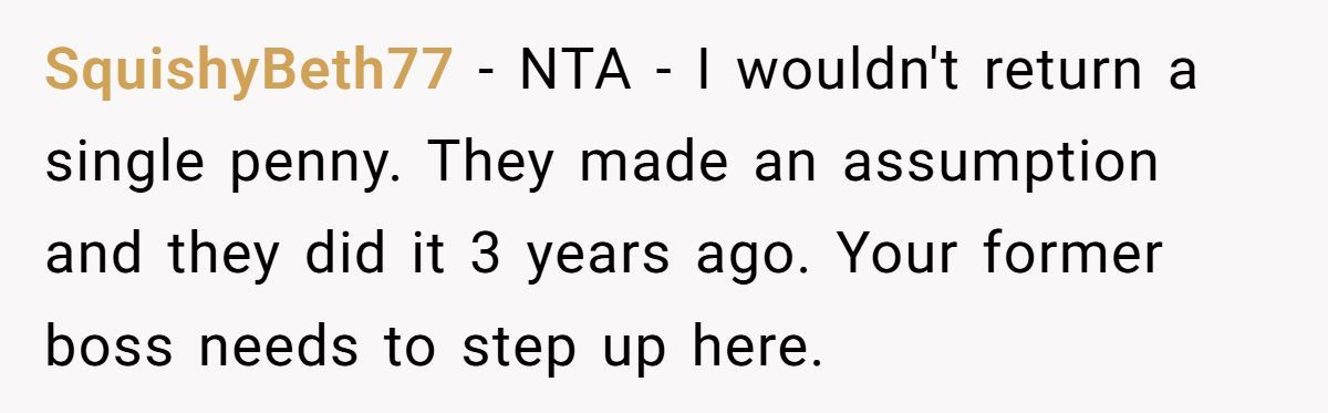 Generated by Aubtu.biz 