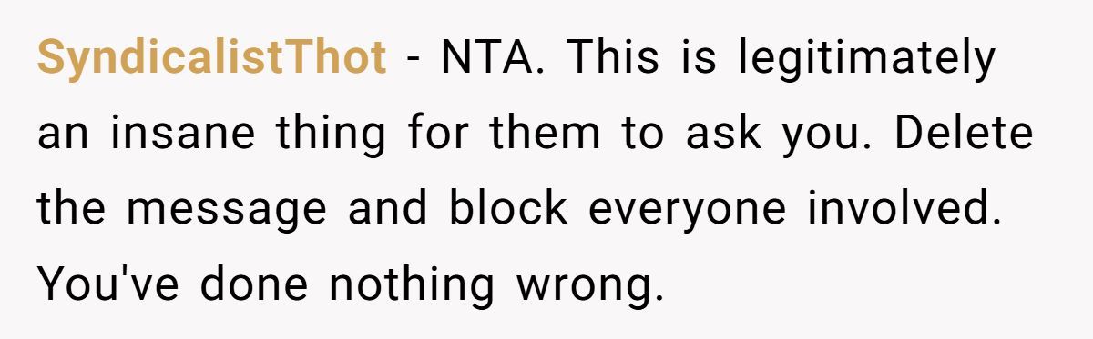 Generated by Aubtu.biz 