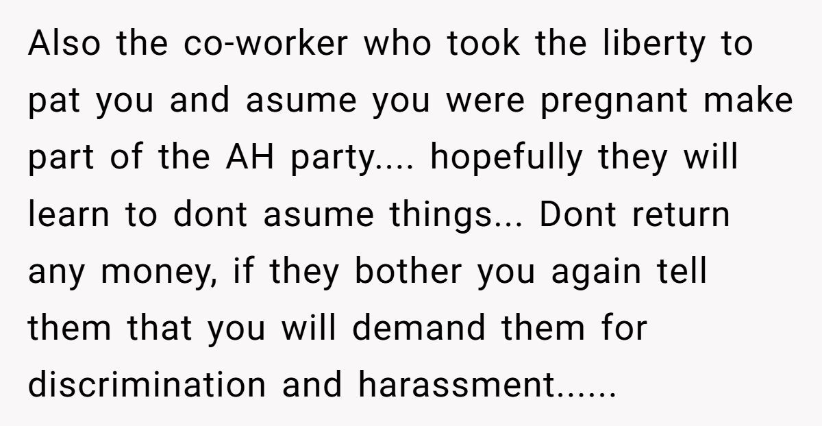 Generated by Aubtu.biz 