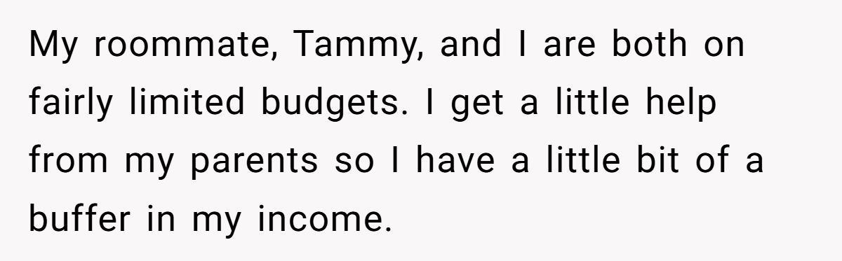 Generated by Aubtu.biz 