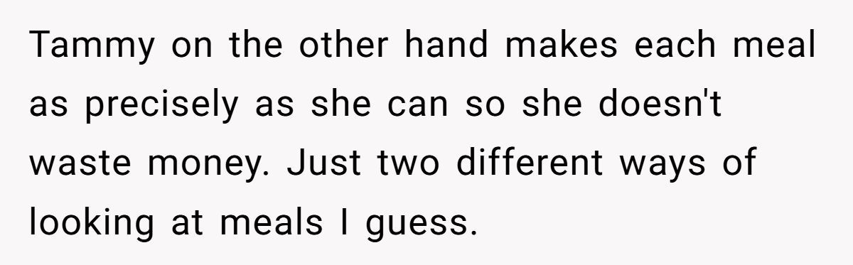 Generated by Aubtu.biz 