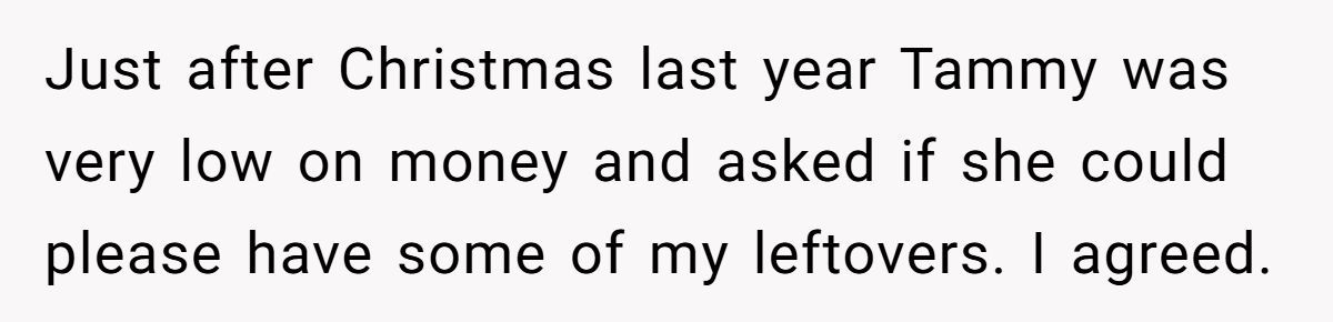 Generated by Aubtu.biz 