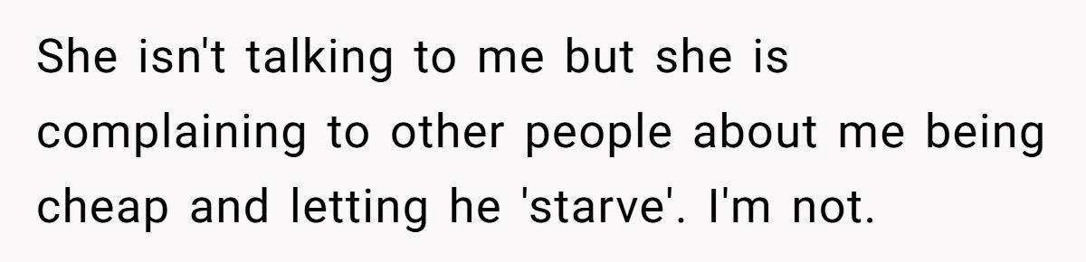 Generated by Aubtu.biz 