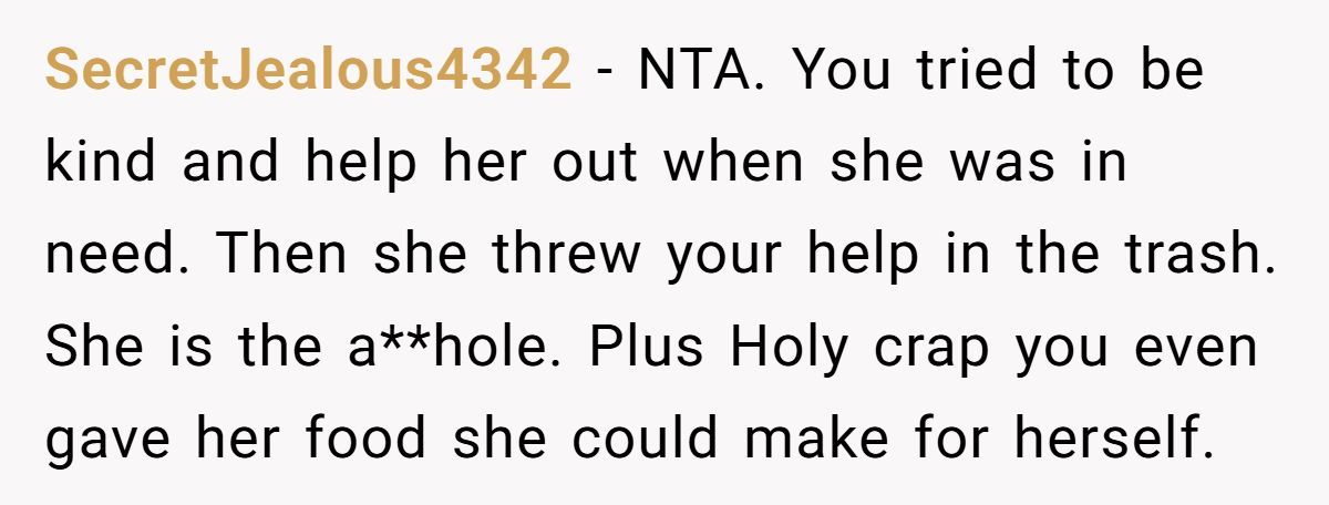 Generated by Aubtu.biz 