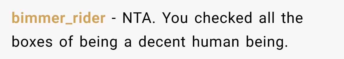 Generated by Aubtu.biz 