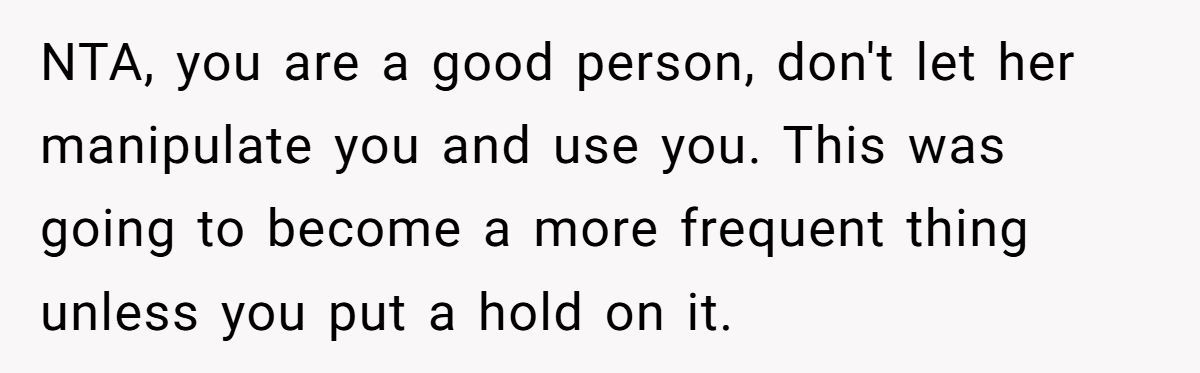 Generated by Aubtu.biz 