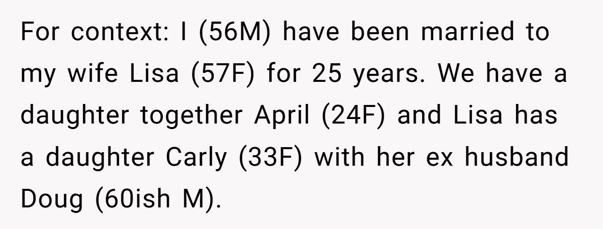 Generated by Aubtu.biz 