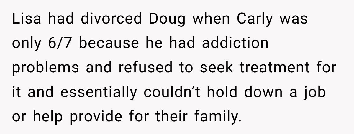 Generated by Aubtu.biz 