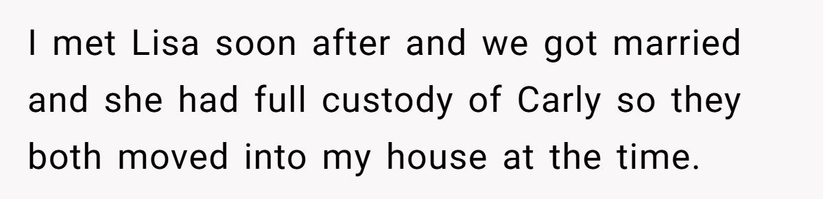 Generated by Aubtu.biz 