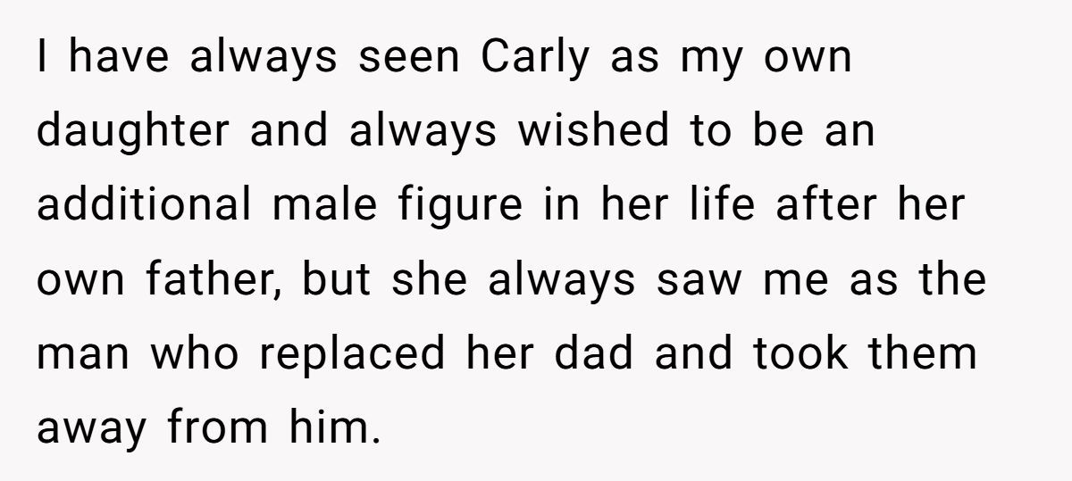 Generated by Aubtu.biz 