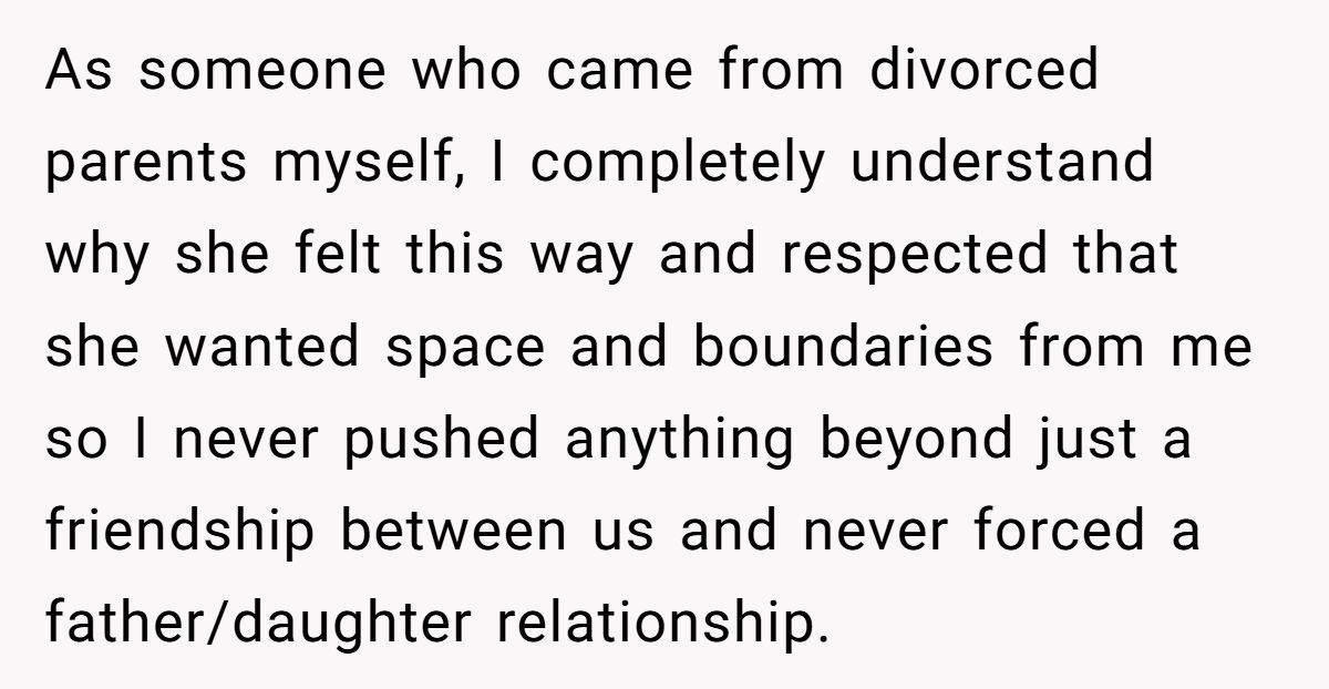 Generated by Aubtu.biz 