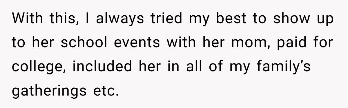 Generated by Aubtu.biz 