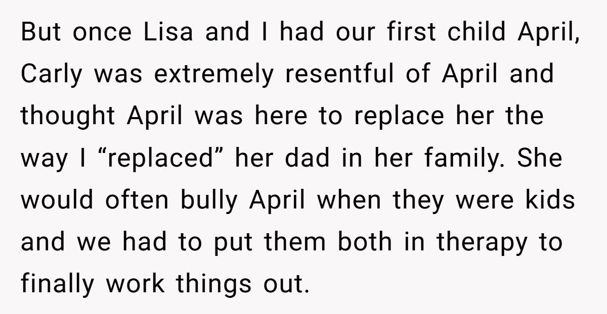 Generated by Aubtu.biz 