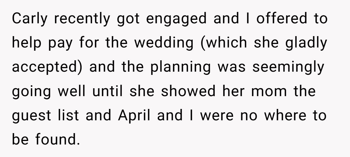 Generated by Aubtu.biz 