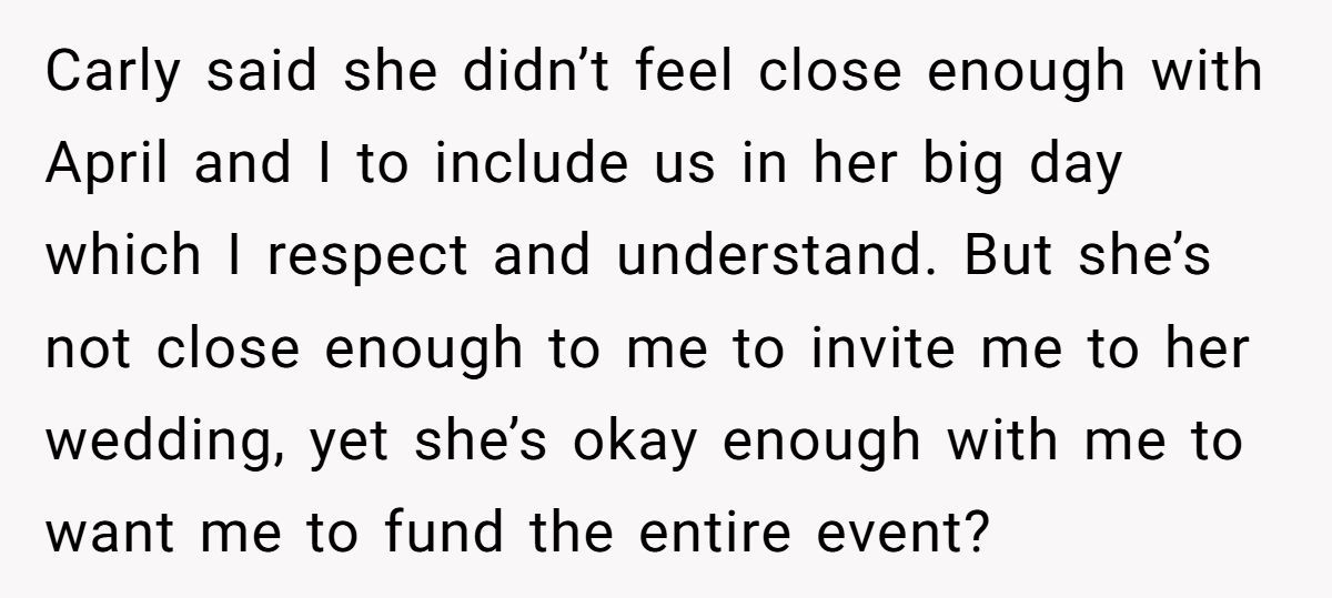 Generated by Aubtu.biz 