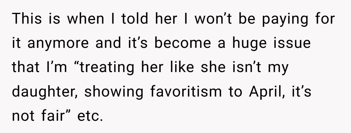 Generated by Aubtu.biz 