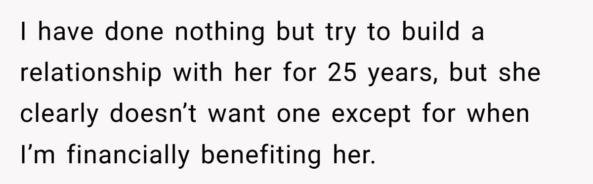 Generated by Aubtu.biz 