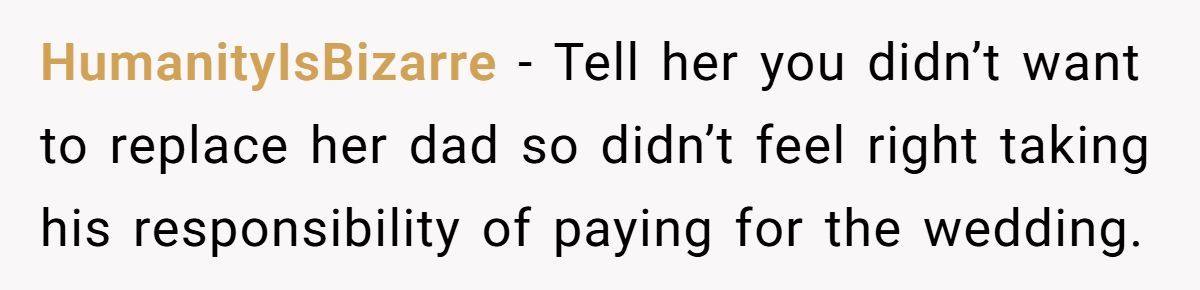 Generated by Aubtu.biz 