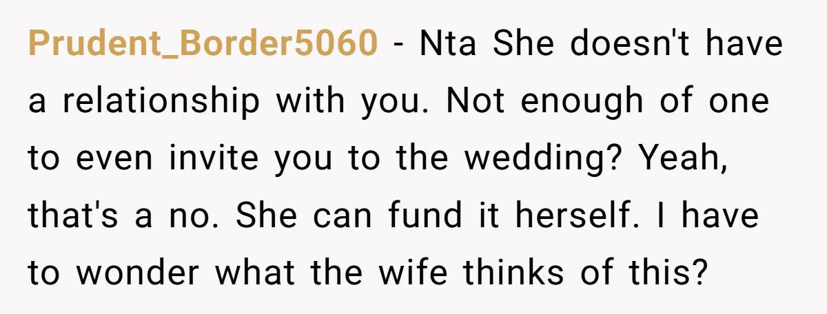 Generated by Aubtu.biz 