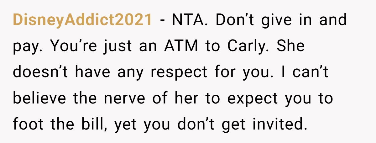 Generated by Aubtu.biz 