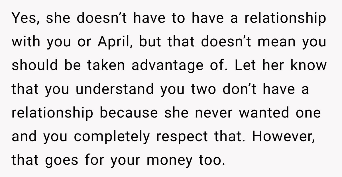 Generated by Aubtu.biz 