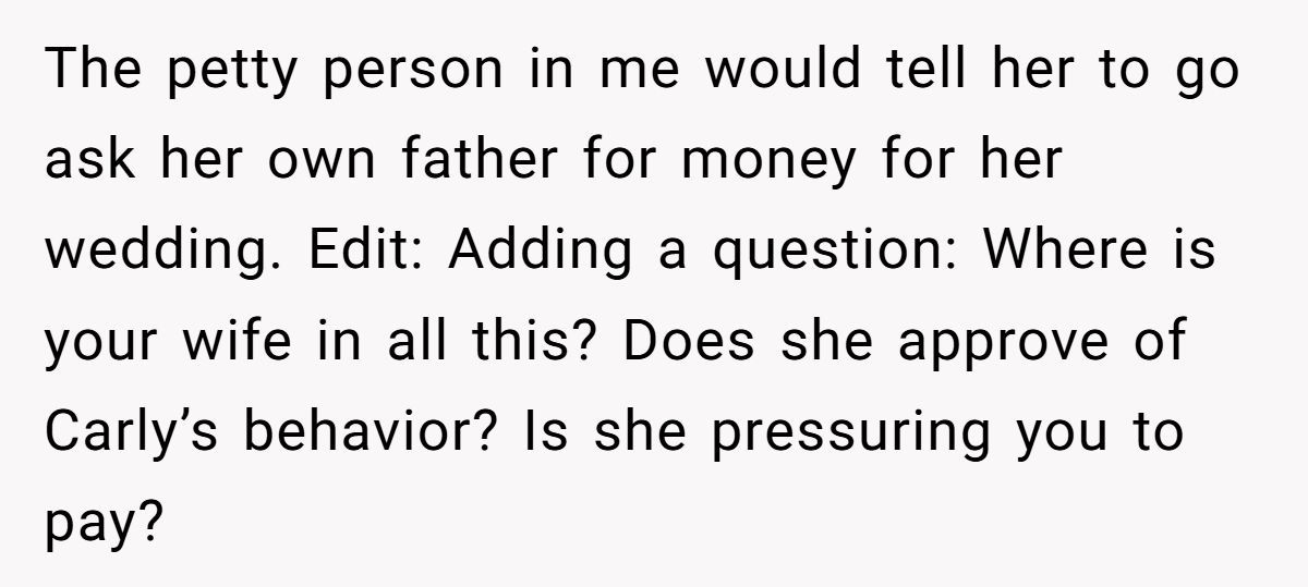 Generated by Aubtu.biz 