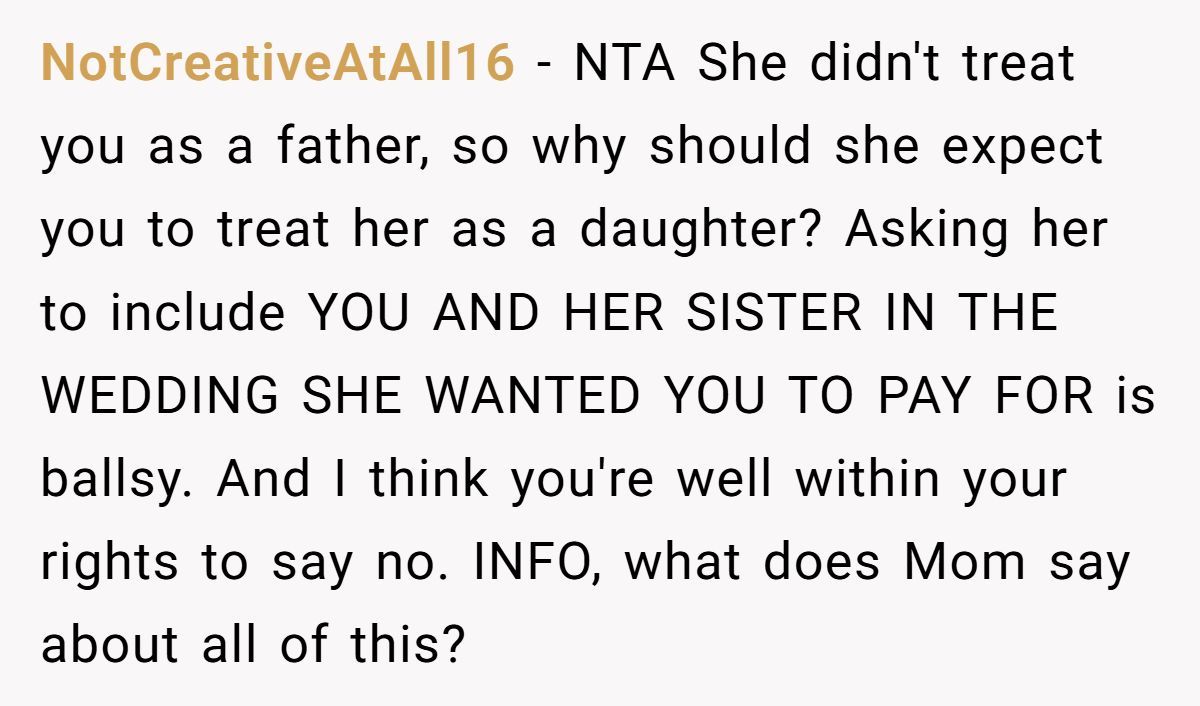 Generated by Aubtu.biz 