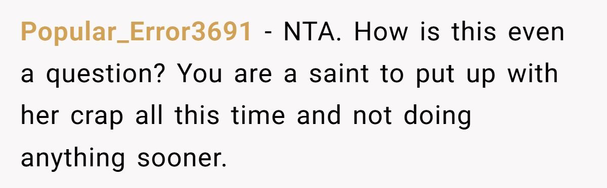 Generated by Aubtu.biz 