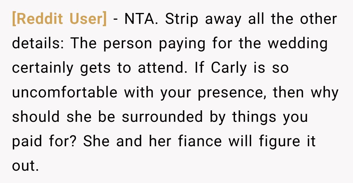 Generated by Aubtu.biz 