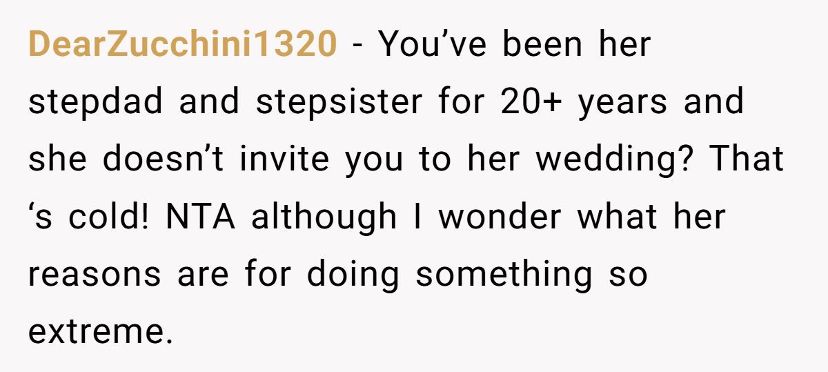 Generated by Aubtu.biz 