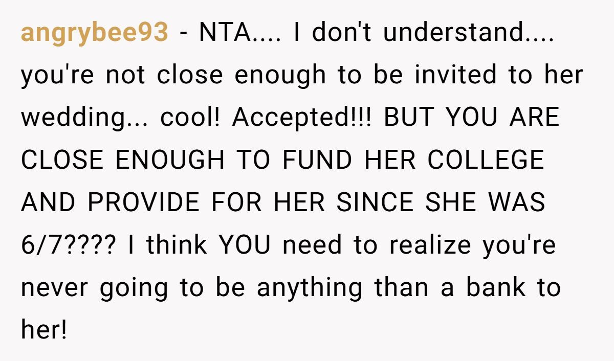 Generated by Aubtu.biz 