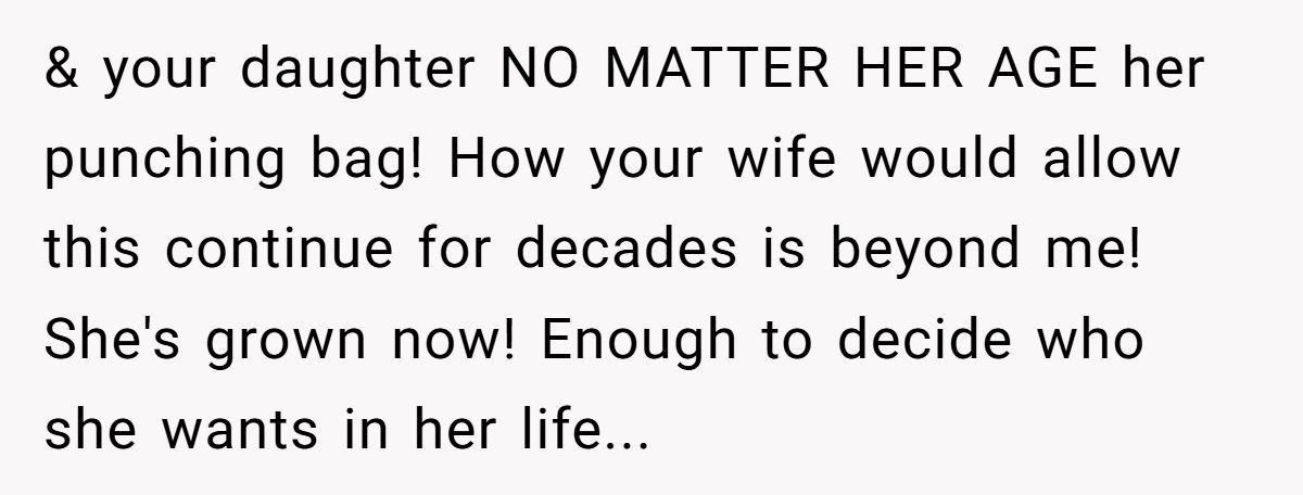 Generated by Aubtu.biz 