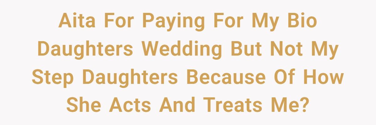 Generated by Aubtu.biz 