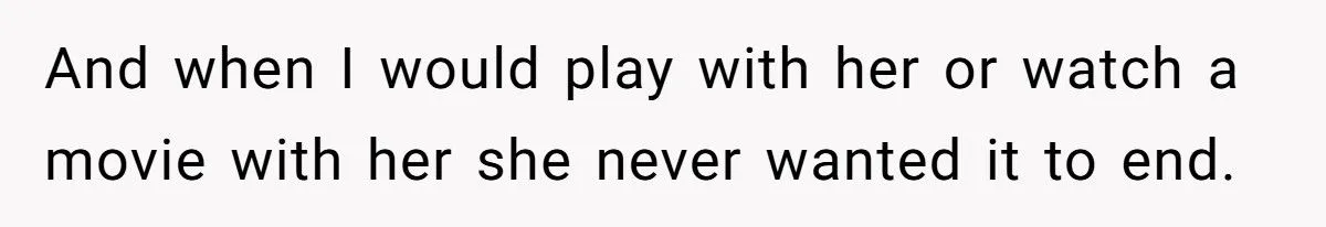 She Refused to Make “Sisterhood Vows” to Her Stepsister – Now Everyone’s Calling Her Heartless