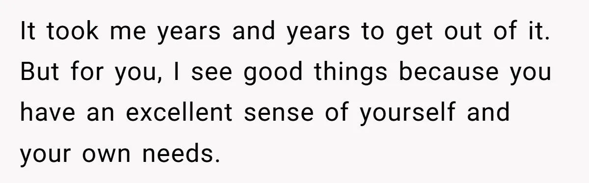 She Refused to Make “Sisterhood Vows” to Her Stepsister – Now Everyone’s Calling Her Heartless